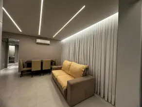 Imagem 3 - Apartamento em Centro, Balneário Camboriú - SC