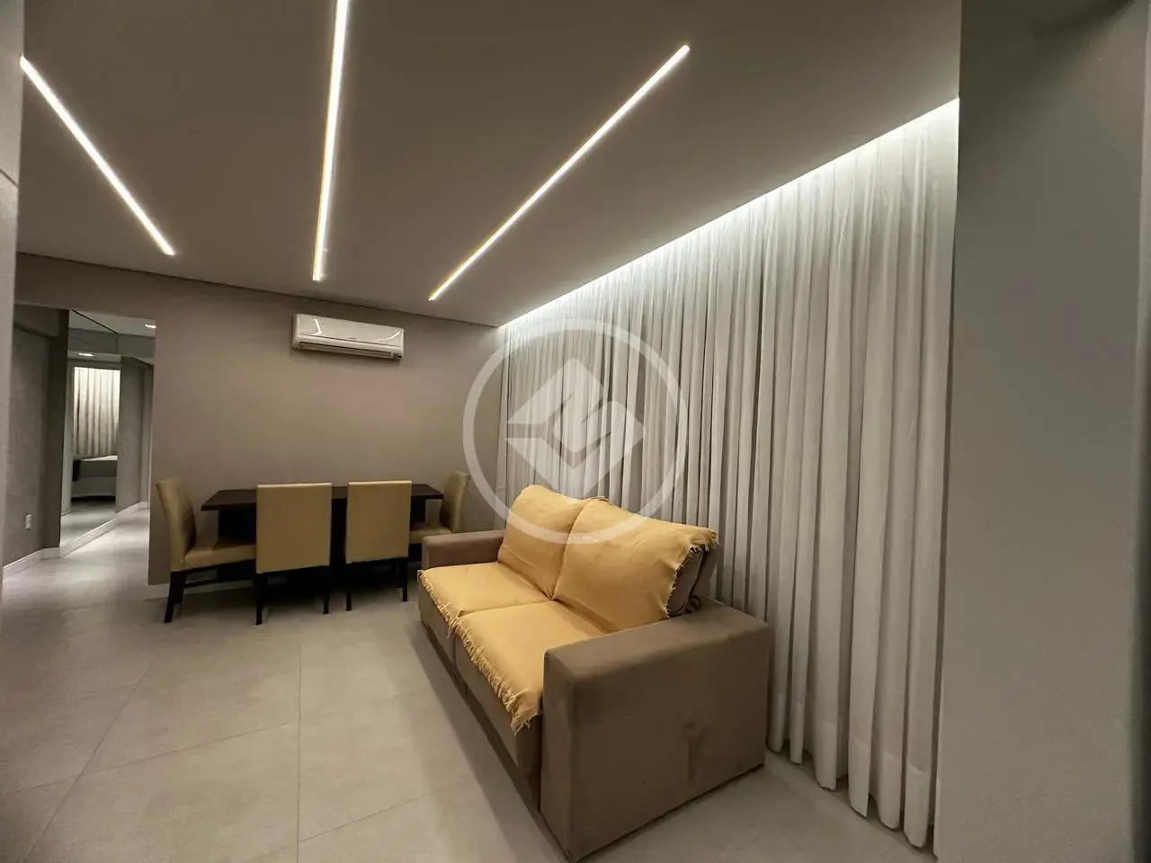 Imagem 3 - Apartamento em Centro, Balneário Camboriú - SC