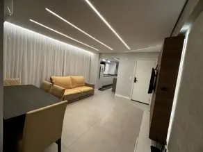 Imagem 4 - Apartamento em Centro, Balneário Camboriú - SC
