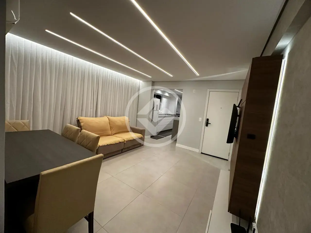 Imagem 4 - Apartamento em Centro, Balneário Camboriú - SC