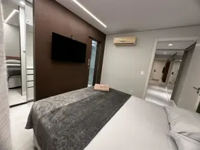 Imagem 5 - Apartamento em Centro, Balneário Camboriú - SC