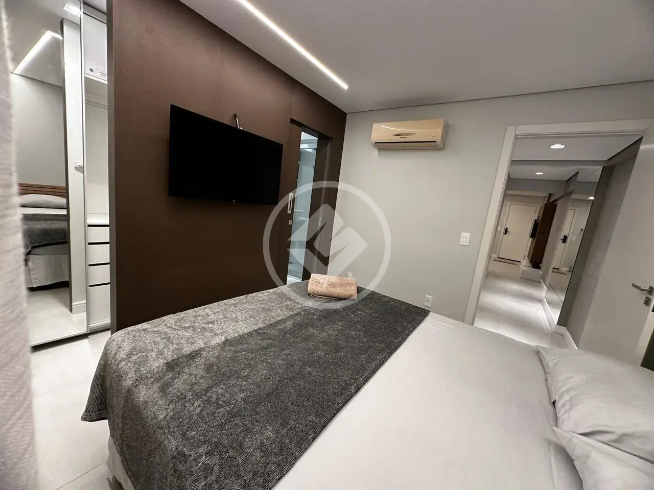 Imagem 5 - Apartamento em Centro, Balneário Camboriú - SC