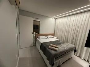 Imagem 6 - Apartamento em Centro, Balneário Camboriú - SC