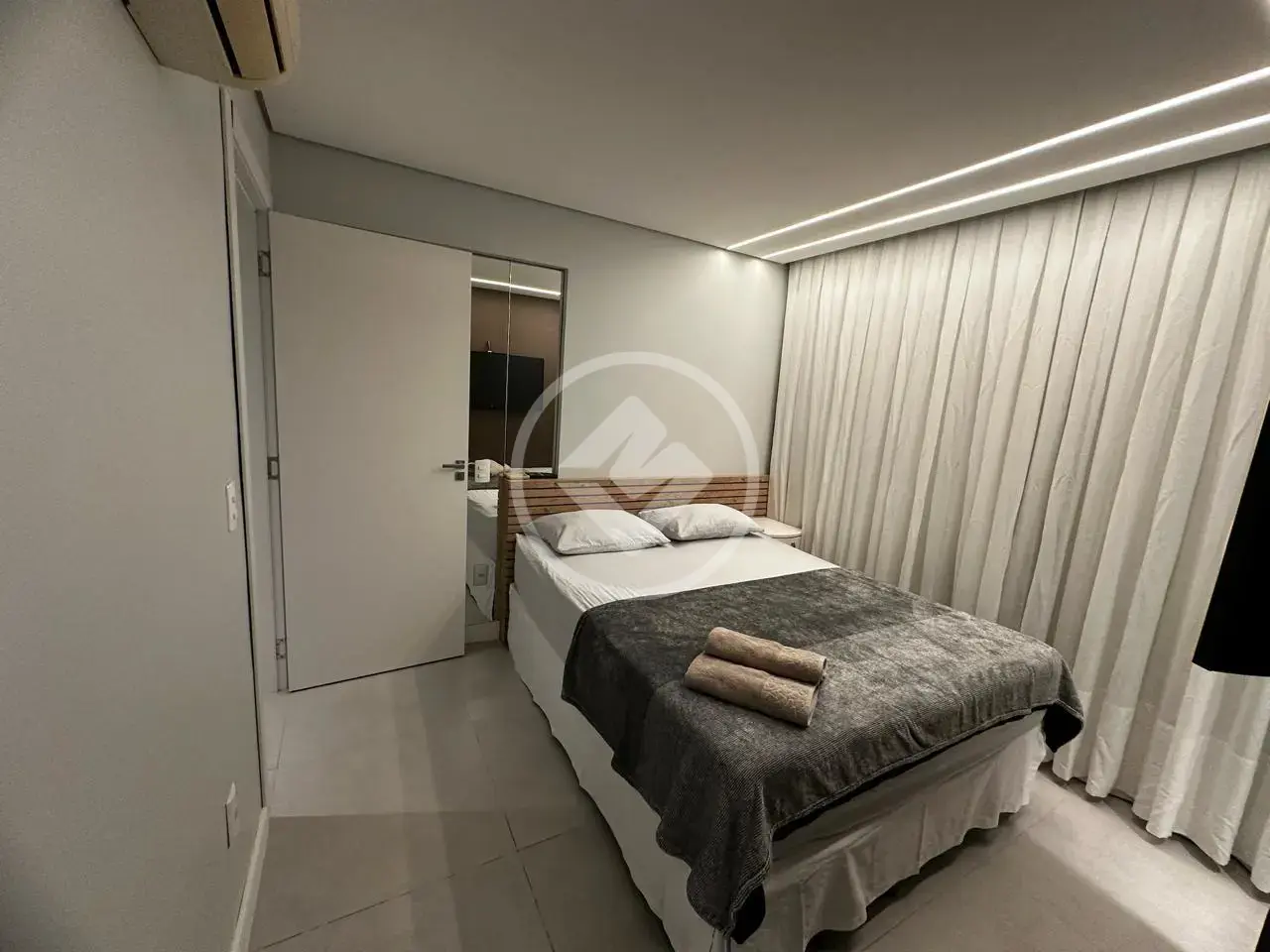 Imagem 6 - Apartamento em Centro, Balneário Camboriú - SC