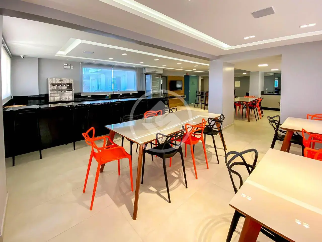 Image 15 - Apartamento em Centro, Balneário Camboriú - SC