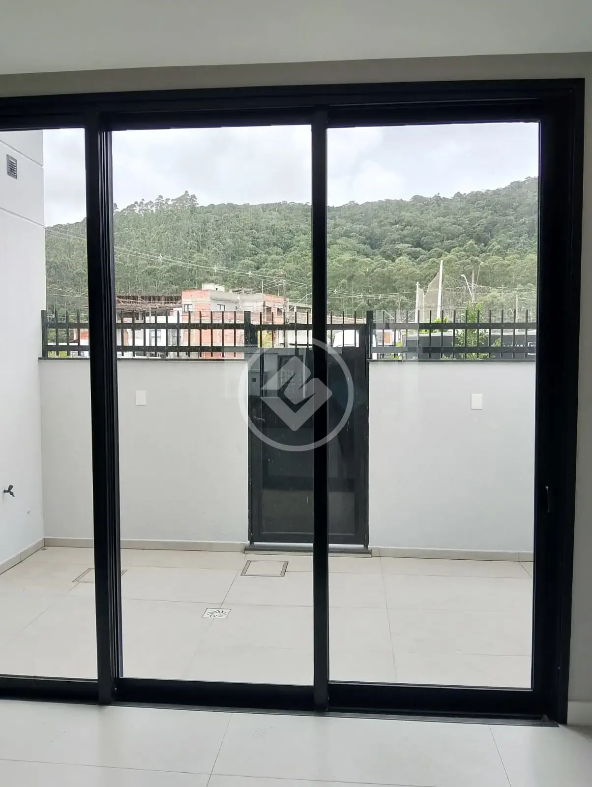 Image 15 - Sobrado em São Francisco de Assis, Camboriú - SC