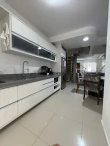 Imagem 3 - Casa em São Francisco de Assis, Camboriú - SC