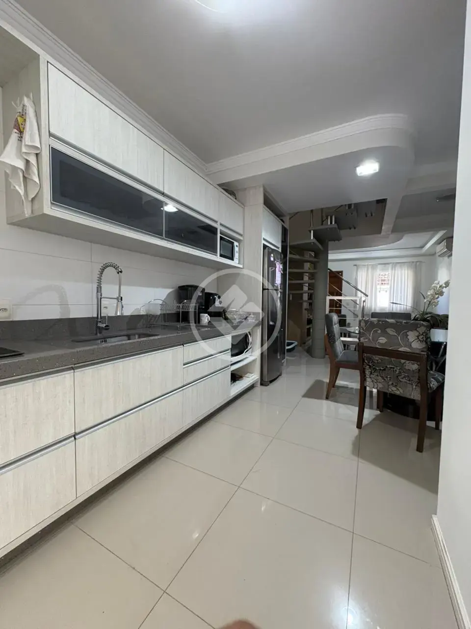 Imagem 3 - Casa em São Francisco de Assis, Camboriú - SC