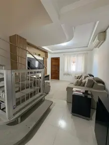 Imagem 4 - Casa em São Francisco de Assis, Camboriú - SC