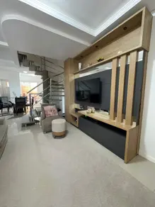 Casa São Francisco de Assis, Camboriú - SC — foto 1