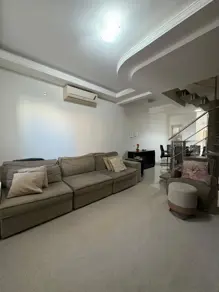 Imagem 5 - Casa em São Francisco de Assis, Camboriú - SC