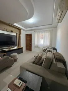 Imagem 6 - Casa em São Francisco de Assis, Camboriú - SC