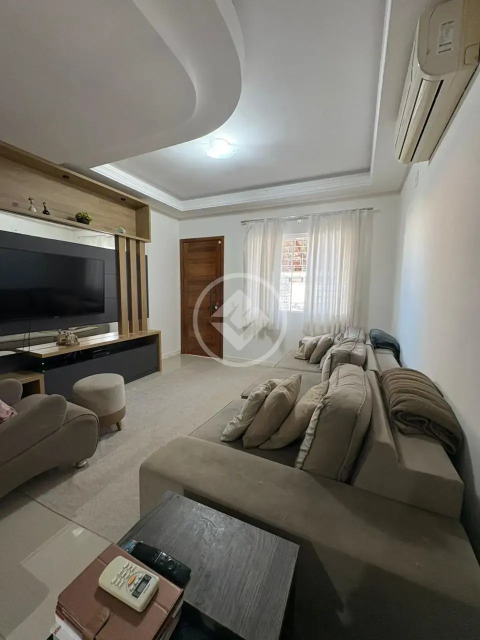 Imagem 6 - Casa em São Francisco de Assis, Camboriú - SC