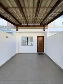 Casa São Francisco de Assis, Camboriú - SC — foto 2