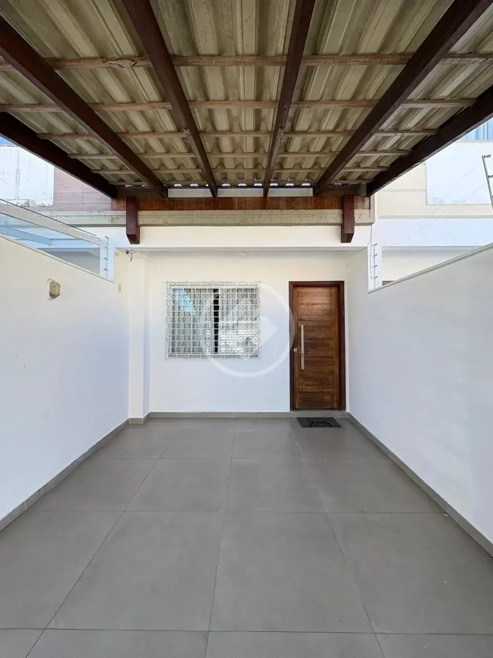 Imagem 1 - Casa em São Francisco de Assis, Camboriú - SC