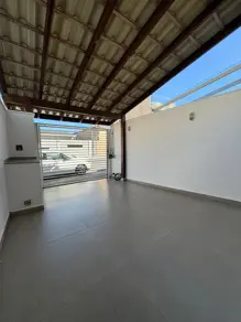 Imagem 2 - Casa em São Francisco de Assis, Camboriú - SC