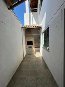 Imagem 5 - Sobrado em Nações, Balneário Camboriú - SC