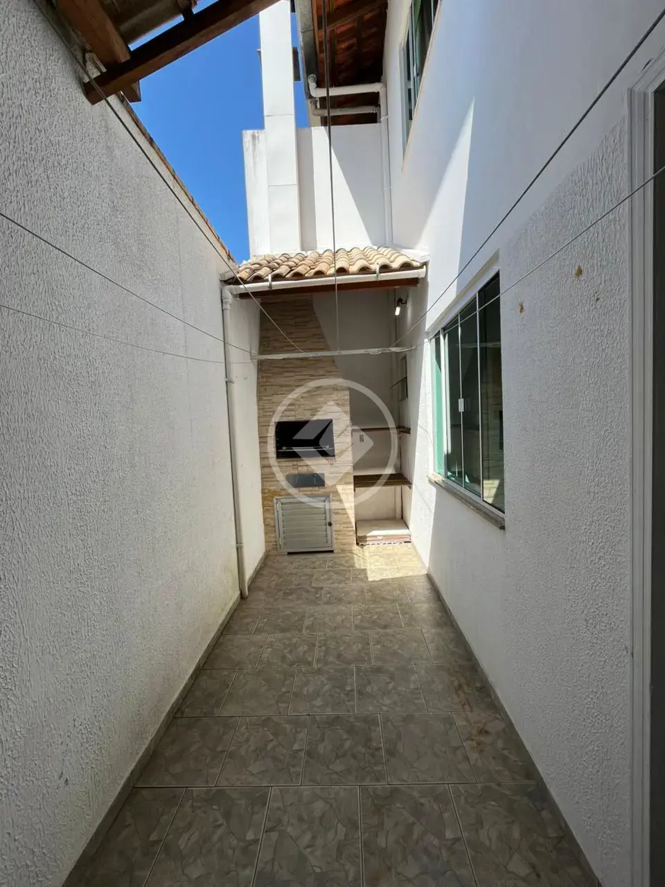 Imagem 5 - Sobrado em Nações, Balneário Camboriú - SC
