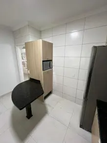 Imagem 6 - Sobrado em Nações, Balneário Camboriú - SC