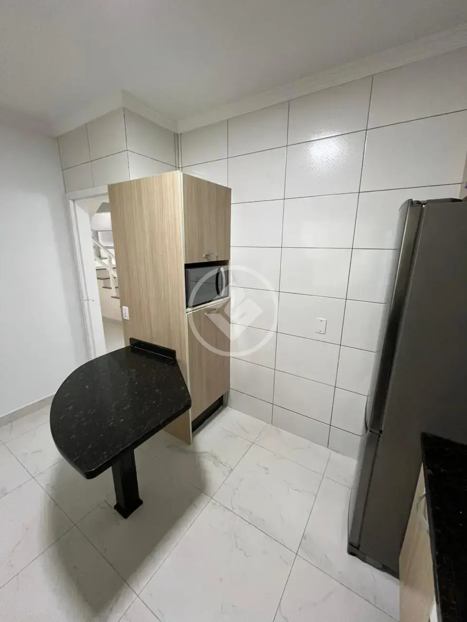 Imagem 6 - Sobrado em Nações, Balneário Camboriú - SC