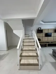 Sobrado Nações, Balneário Camboriú - SC — foto 2