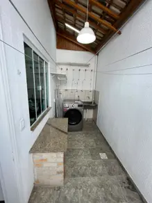 Imagem 4 - Sobrado em Nações, Balneário Camboriú - SC
