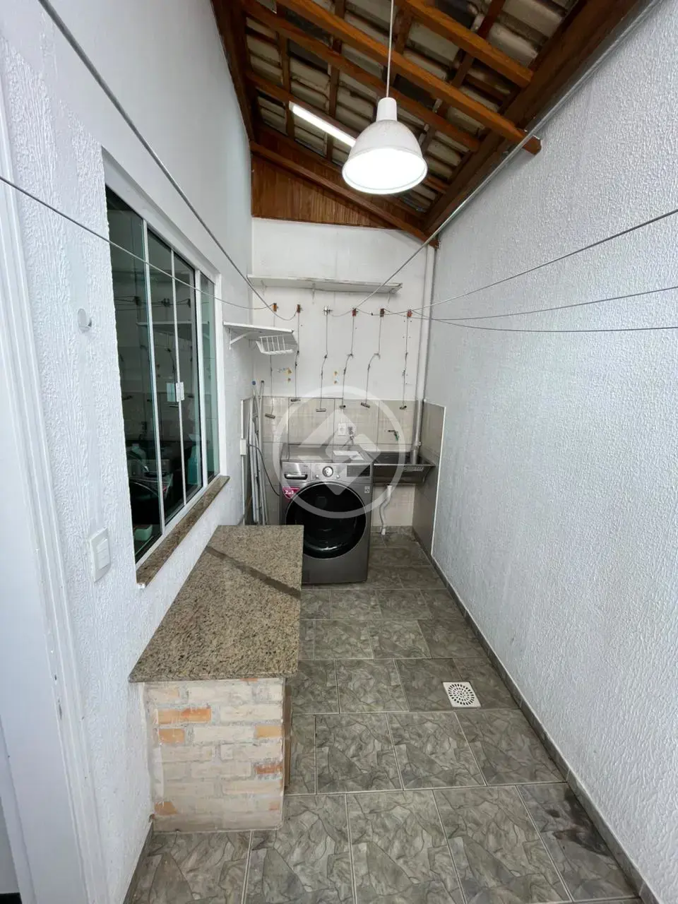 Imagem 4 - Sobrado em Nações, Balneário Camboriú - SC