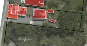 Imagem 3 - Terreno em Praia do Estaleiro, Balneário Camboriú - SC