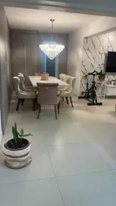 Imagem 6 - Apartamento em Centro, Balneário Camboriú - SC