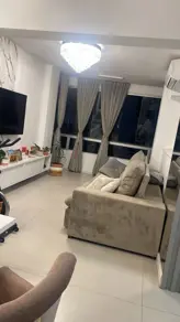 Imagem 4 - Apartamento em Centro, Balneário Camboriú - SC