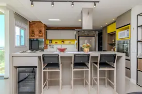 Imagem 3 - Apartamento em Centro, Balneário Camboriú - SC