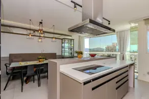 Imagem 4 - Apartamento em Centro, Balneário Camboriú - SC