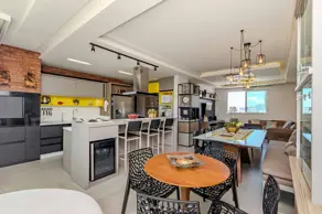 Imagem 5 - Apartamento em Centro, Balneário Camboriú - SC