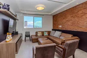Imagem 6 - Apartamento em Centro, Balneário Camboriú - SC