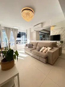 Imagem 2 - Apartamento em Centro, Balneário Camboriú - SC