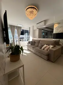 Imagem 5 - Apartamento em Centro, Balneário Camboriú - SC
