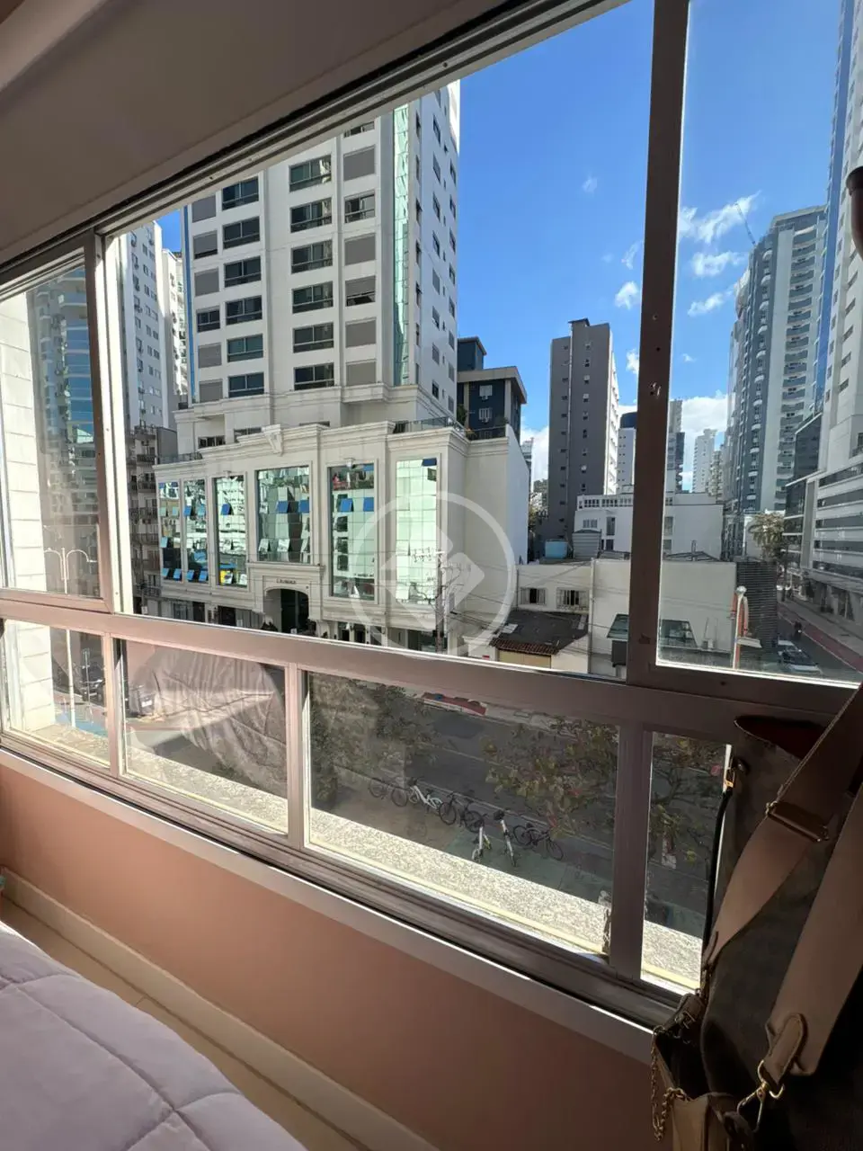 Image 2 - Apartamento em Centro, Balneário Camboriú - SC