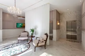 Apartamento Praia Brava de Itajaí, Itajaí - SC — foto 2