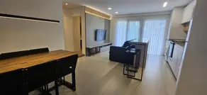 Imagem 3 - Apartamento em Praia Brava de Itajaí, Itajaí - SC