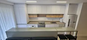 Imagem 5 - Apartamento em Praia Brava de Itajaí, Itajaí - SC