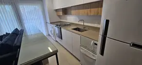 Imagem 6 - Apartamento em Praia Brava de Itajaí, Itajaí - SC