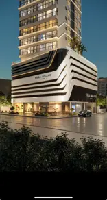 Apartamento Centro, Camboriú - SC — foto 1