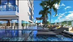 Imagem 2 - Apartamento em Centro, Camboriú - SC