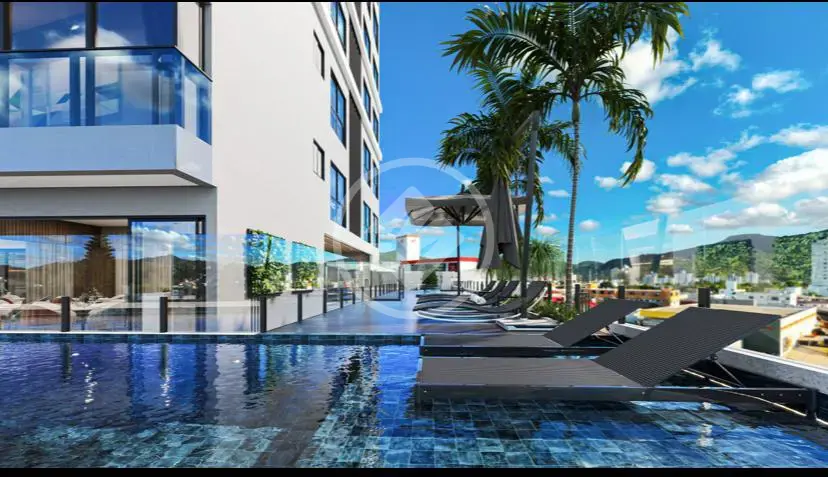 Imagem 2 - Apartamento em Centro, Camboriú - SC