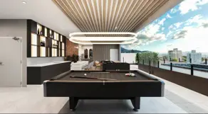 Imagem 5 - Apartamento em Centro, Camboriú - SC
