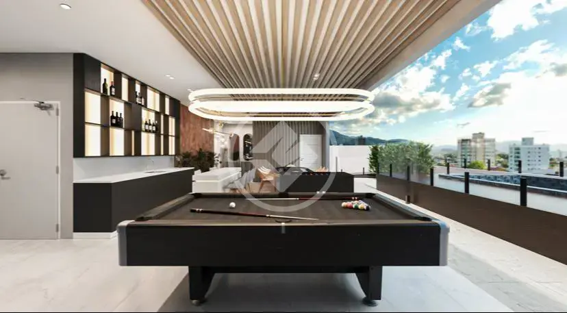 Imagem 5 - Apartamento em Centro, Camboriú - SC