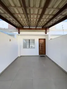 Sobrado São Francisco de Assis, Camboriú - SC — foto 1
