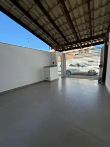 Sobrado São Francisco de Assis, Camboriú - SC — foto 2