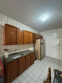 Imagem 5 - Apartamento em Centro, Balneário Camboriú - SC