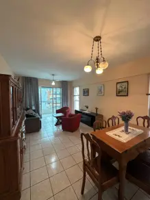 Apartamento Centro, Balneário Camboriú - SC — foto 2